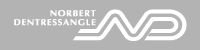 NORBERT DENTRESSANGLE