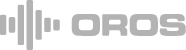 OROS