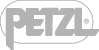 PETZL