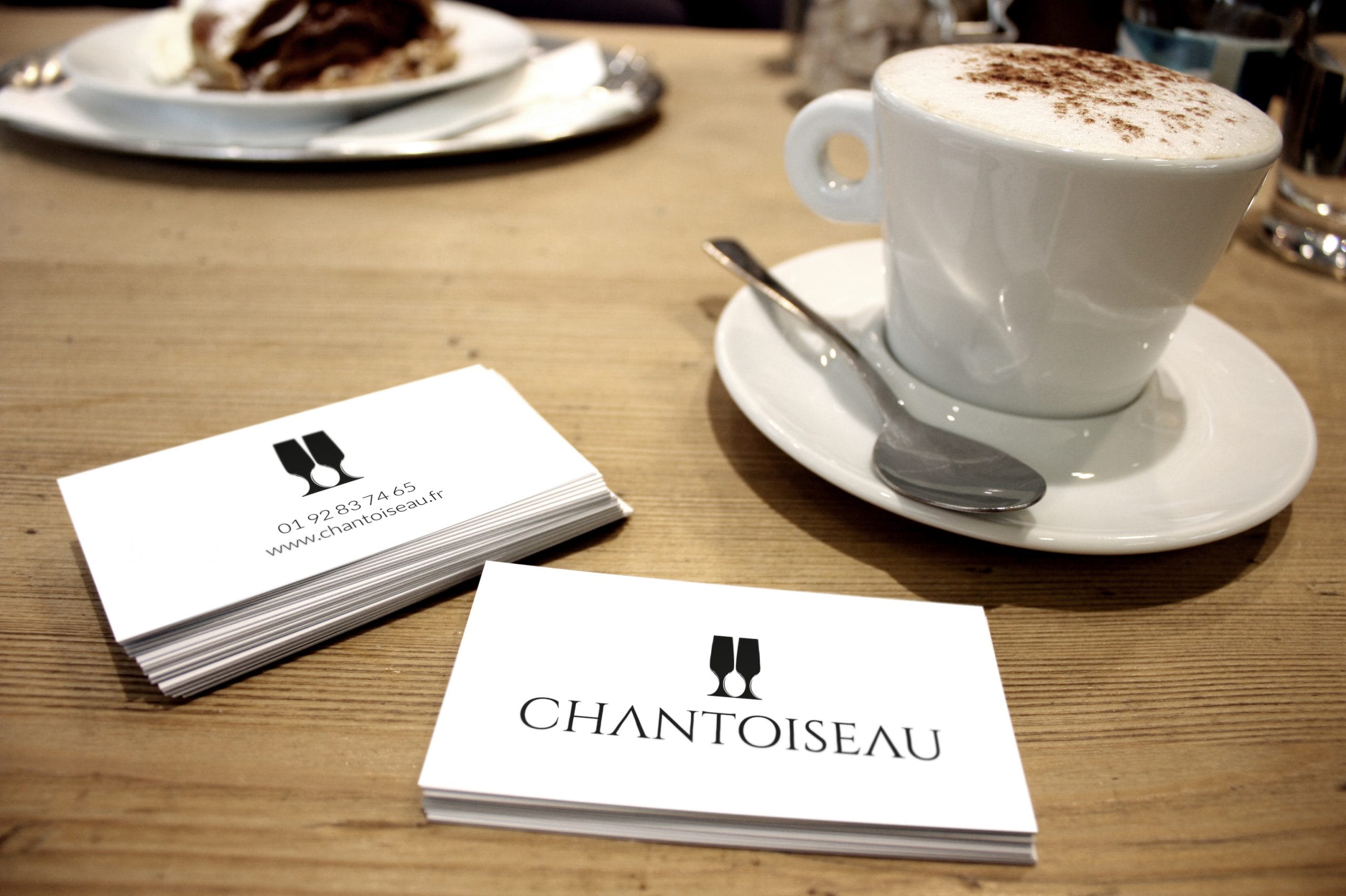 Carte 4