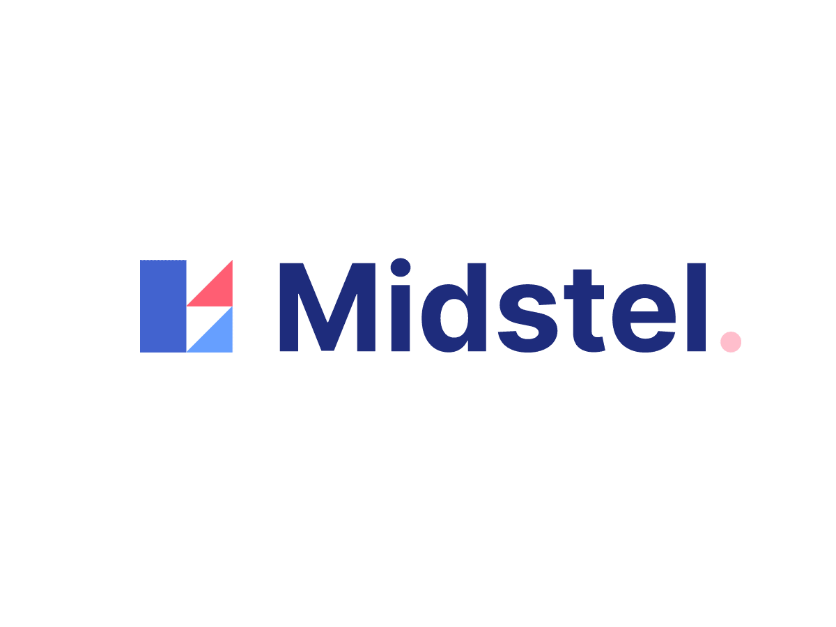 Midstel_Plan de travail 1