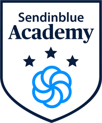 Sib_Academy_Logo_dark_200x200-1